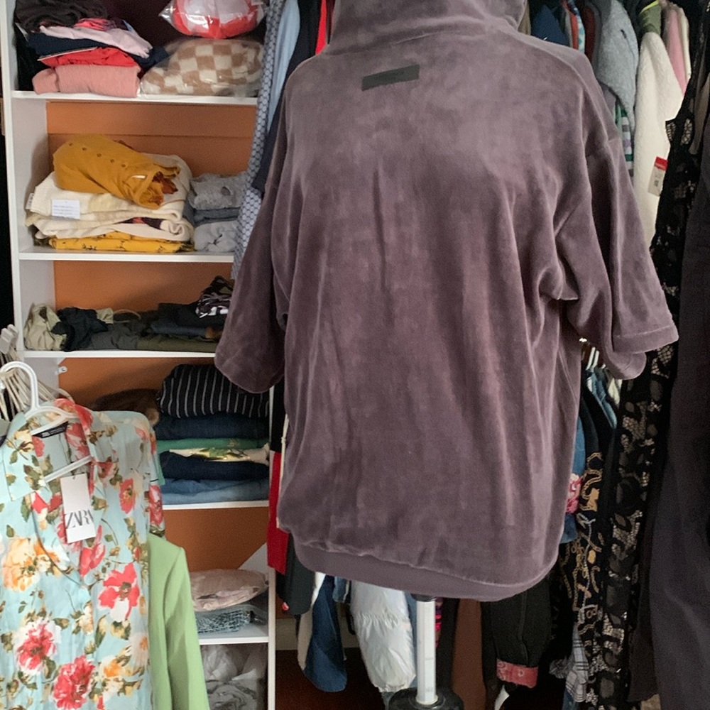 Essentials. NWT $69